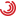 trubizzhosting.com