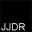 jjdr-blog.com