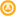 lampandlight.eu