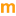 marchenay.com
