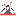 cranewreckers.com