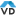 venturedevelopments.co.nz