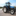 stephenrobertstractors.co.uk