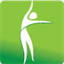 old-dancesurge.dancesurge.ca