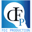 fdiproduction.it