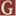 gambrinus.es
