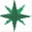 cgcsoftware.com