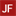 jeffbarry.com