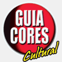 guiacorescultural.com.ar