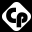 cptrade.pl