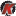 knobby.fi