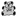 vmbear.com