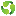 resolvehr.net
