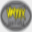 mtracing.com