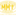 mmar.co.za