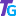 trust-group.pro
