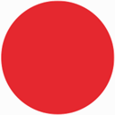 laciedriverecovery.org