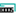 eodds.org