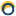 monalum.com