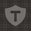 tracemeek.com
