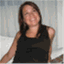 sannahammarberg.wordpress.com