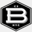 c3brooklyn.com