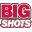 bigshotsdigital.com