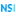 nsi-group.ru