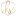 karenshoufler.com