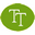 taitat.com