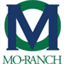 moranch.org