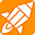 glassrocket.net