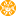 incalotto.com