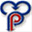 en.mptoos.com