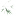 asuresolution.com
