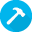 hammertools.de