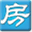 bbs.olchina.cn