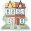 duplex-systems.com
