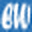 eunwoosoft.com