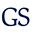 arclightco.com