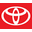 toyota.com.vn