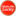 makemelucky.com