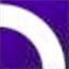 diotima.jp