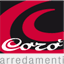 coro.it