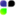 divideyvenceras.es