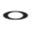 my.oakley.com