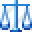 ectjustice.com
