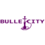 bulletcity.de