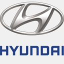 info-hyundai.com