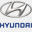 info-hyundai.com